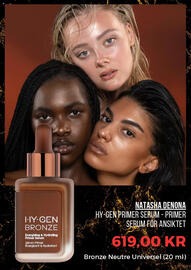 Sephora reklamblad Sida 8