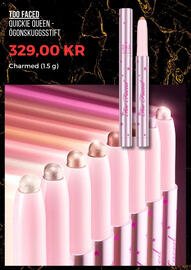 Sephora reklamblad Sida 9