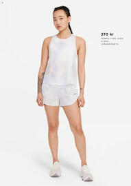Intersport reklamblad Sida 12