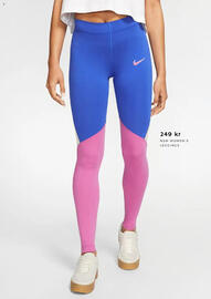 Intersport reklamblad Sida 13