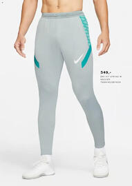 Intersport reklamblad Sida 16