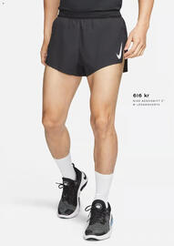 Intersport reklamblad Sida 2