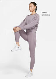 Intersport reklamblad Sida 7