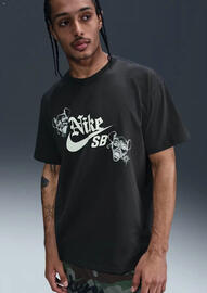 Nike reklamblad Sida 11