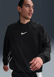 Nike reklamblad Sida 13