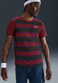 Nike reklamblad Sida 14