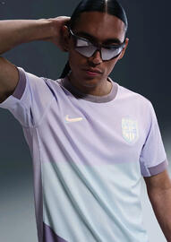 Nike reklamblad Sida 3