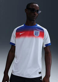 Nike reklamblad Sida 4