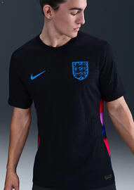 Nike reklamblad Sida 5