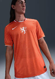 Nike reklamblad Sida 6
