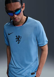 Nike reklamblad Sida 7