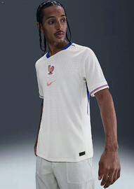 Nike reklamblad Sida 8