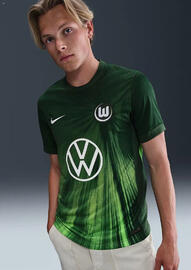 Nike reklamblad Sida 9