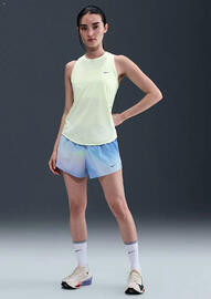Nike reklamblad Sida 12