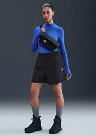 Nike reklamblad Sida 14