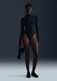 Nike reklamblad Sida 16