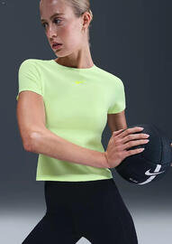 Nike reklamblad Sida 5
