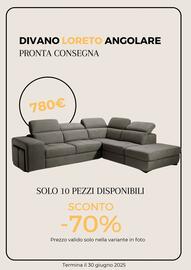 Volantino Nikasa Pagina 22