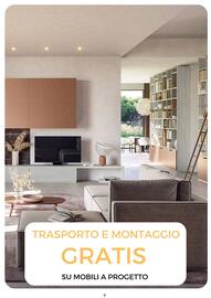 Volantino Nikasa Pagina 3