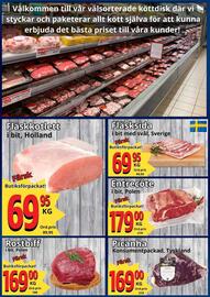 Supergrossen reklamblad vecka 23 Sida 5