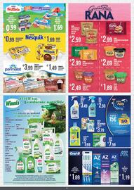 Volantino Euroesse Pagina 12