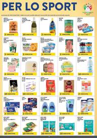 Volantino Euroesse Pagina 15