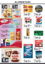 Volantino Euroesse Pagina 16