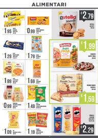 Volantino Euroesse Pagina 17