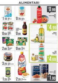 Volantino Euroesse Pagina 19