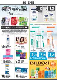 Volantino Euroesse Pagina 23