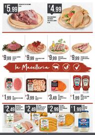 Volantino Euroesse Pagina 4
