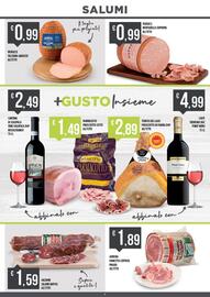 Volantino Euroesse Pagina 6