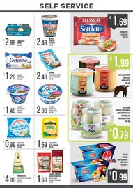 Volantino Euroesse Pagina 9