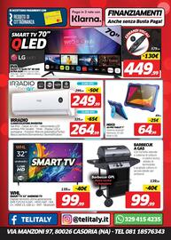 Volantino Telitaly Pagina 2