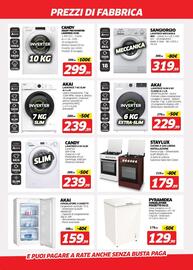 Volantino Telitaly Pagina 4