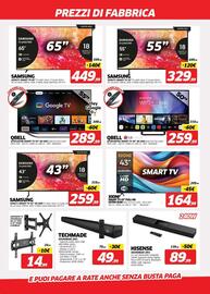 Volantino Telitaly Pagina 5
