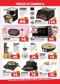Volantino Telitaly Pagina 7