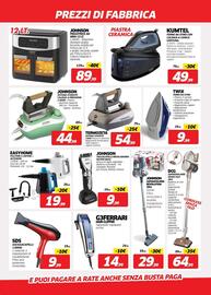 Volantino Telitaly Pagina 8