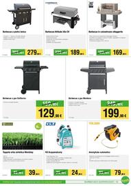 Volantino Handy fai da te Pagina 13