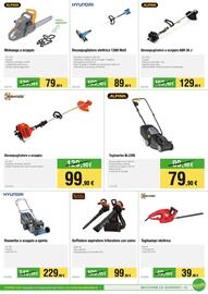 Volantino Handy fai da te Pagina 15