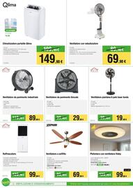 Volantino Handy fai da te Pagina 2