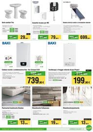 Volantino Handy fai da te Pagina 5