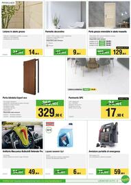 Volantino Handy fai da te Pagina 9