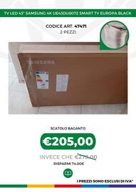 Volantino Power Tech Pagina 3