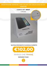Volantino Power Tech Pagina 4