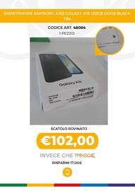 Volantino Power Tech Pagina 6