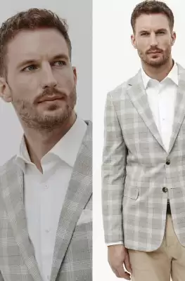 Pawo gazetka (ważność do 15-06)