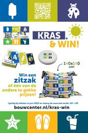 Bouwcenter folder Pagina 12