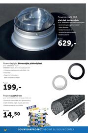 Bouwcenter folder Pagina 4