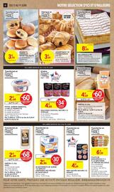 Catalogue Intermarché Drive page 10